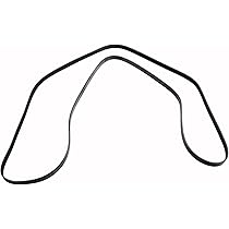 Amazon.com: ACDelco GM Original Equipment 12656797
